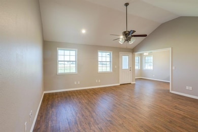 330 Pr 281, Bonham, TX 75418 - photo 5