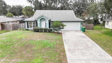 6155 Baltimore Ave, Cocoa, FL 32927 - photo 2