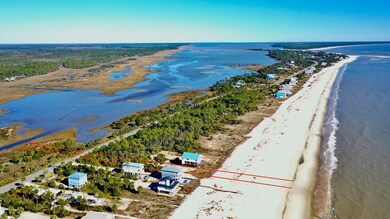 Lot A Indian Pass Rd, Port St. Joe, FL 32456 - photo 4