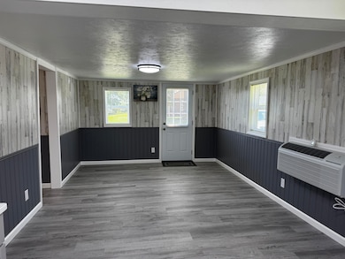 61310 E 250 Rd, Grove, OK 74344 - photo 4