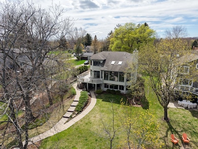DJI_20250429151030_0007_D