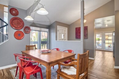 2037 Avenue of The Trees, Carlsbad, CA 92008 - photo 3