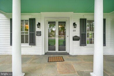 89 N Main St, Cranbury, NJ 08512 - photo 3