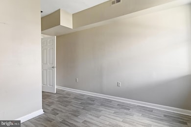 3505 Virginia Ave, Baltimore, MD 21215 - photo 7