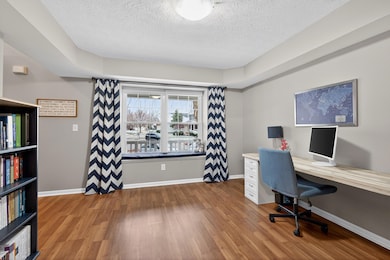 3813 Tempo Ct, Lexington, KY 40514 - photo 5