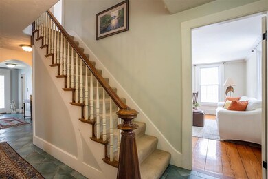 752 Flanders Rd, Henniker, NH 03242 - photo 5