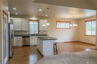 1578 Bryce Park Loop, Lynden, WA 98264 - photo 5