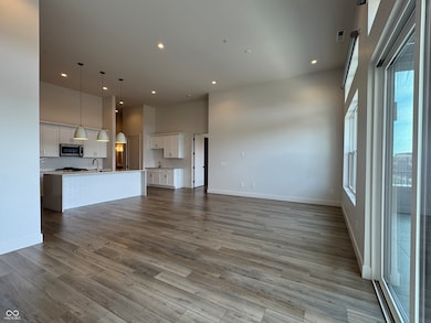 1155 S Rangeline Rd unit 503, Carmel, IN 46032 - photo 7