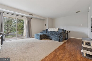 275 Old Forge Crossing unit 275, Devon, PA 19333 - photo 7