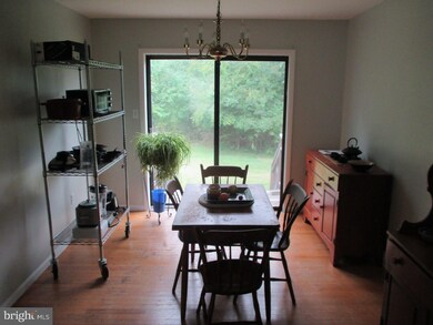 21 Westfield Dr, Newark, DE 19711 - photo 4