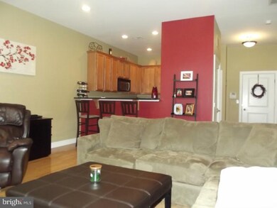 2360 Route 33 unit 121, Hamilton Square, NJ 08691 - photo 2