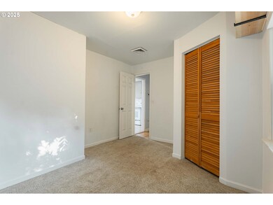 835 Academy St NE, Salem, OR 97301 - photo 7