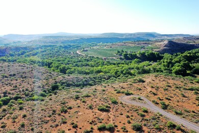 unlisted-address, Cornville, AZ 86325 - photo 4