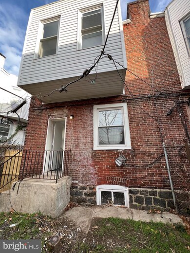 206 S 53rd St, Philadelphia, PA 19139 - photo 4