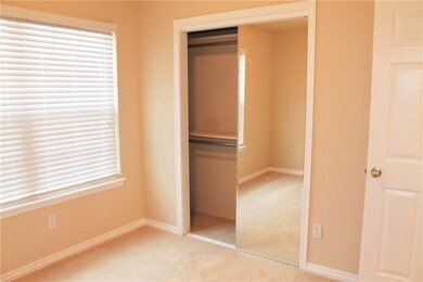 1921 Ridge Crest Dr, Shawnee, OK 74804 - photo 7