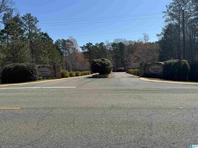 67 Cove Dr unit 67, Vincent, AL 35178 - photo 2