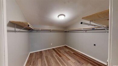 11 Juniper Ln, Texarkana, TX 75503 - photo 7