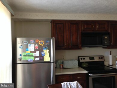 9 Spirit Ln, Owings Mills, MD 21117 - photo 7