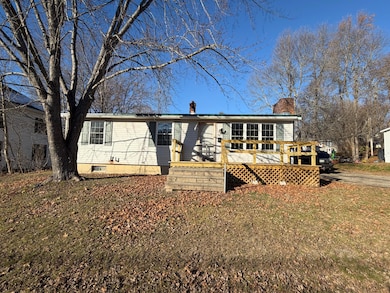 503 South St, Calais, ME 04619 - photo 2