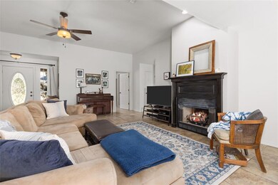 235 Sandalwood St, Lufkin, TX 75904 - photo 5