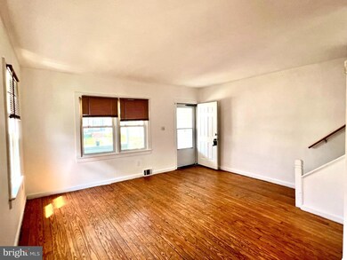 112 French Ave, Haddon Township, NJ 08108 - photo 4