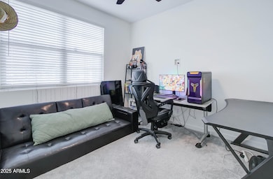 9817 E Sunspot Dr, Mesa, AZ 85212 - photo 5