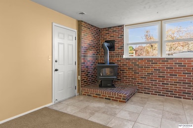 4814 N 81st St, Omaha, NE 68134 - photo 5