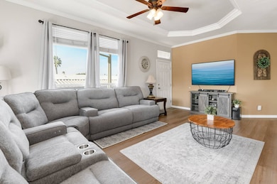 718 Sycamore Ave unit 14, Vista, CA 92083 - photo 4