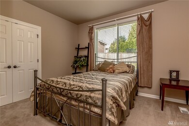 21310 SE 258th Place, Maple Valley, WA 98038 - photo 4