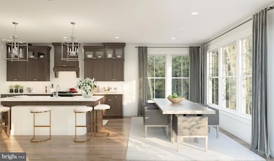 843 Merlin Dr, Middletown, DE 19709 - photo 5