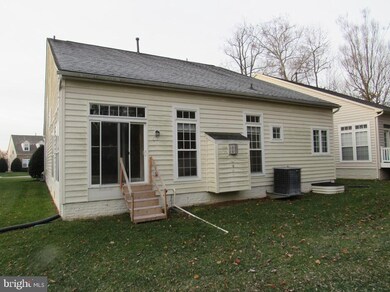 318 Victory Gallop Ct, Havre de Grace, MD 21078 - photo 2