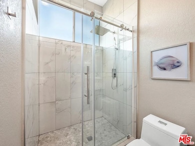 6140 Monterey Rd unit 432, Los Angeles, CA 90042 - photo 2