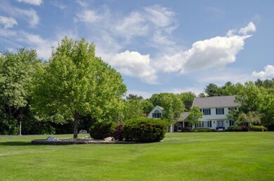 4 Prospector Ln, Scarborough, ME 04074 - photo 2