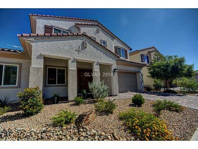 Property Photo.
