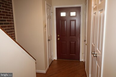 7505 Bradley Blvd, Bethesda, MD 20817 - photo 4