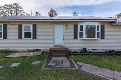 225 Lakewood Dr, Jacksonville, NC 28546 - photo 5