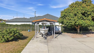 9741 Wilsky Blvd, Tampa, FL 33615 - photo 3