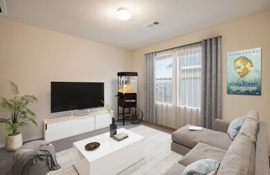 26419 Red Clover Dr, Magnolia, TX 77355 - photo 5