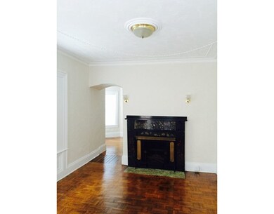 28 Arlington St, Worcester, MA 01604 - photo 6