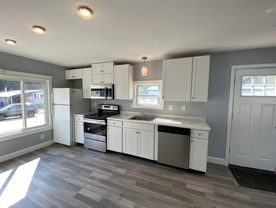 29 Holly Rd, Taunton, MA 02780 - photo 7