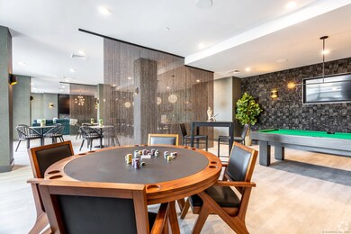 9 Tower Ln unit 237, New Haven, CT 06519 - photo 3