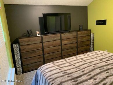 389 Bryce Way, Mount Washington, KY 40047 - photo 7