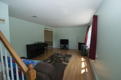 10 Jen Paul Way unit B, Milford, MA 01757 - photo 7