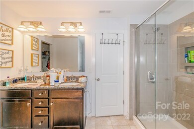 119 Trick Ski Ln, Statesville, NC 28677 - photo 6