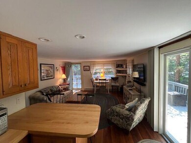 60 -R Carol Ln, Oak Bluffs, MA 02557 - photo 6