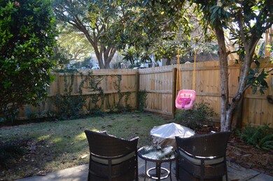 listing images 004