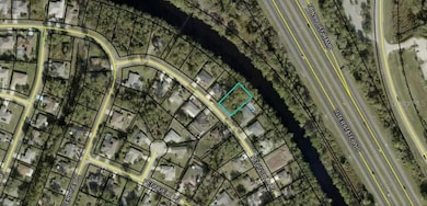 21 Peninsula Ln, Palm Coast, FL 32164 - photo 3