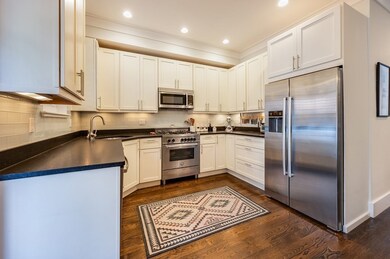 594 E 6th St unit 1, Boston, MA 02127 - photo 7