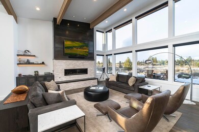 61480 Weinhard Ct, Bend, OR 97702 - photo 6