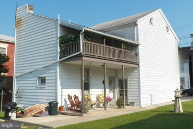 118 E Main Ave, Myerstown, PA 17067 - photo 2